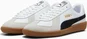 Puma Army Trainer puma white/puma black
