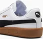 Puma Army Trainer puma white/puma black