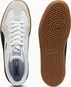 Puma Army Trainer puma white/puma black