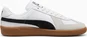 Puma Army Trainer puma white/puma black