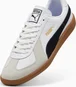 Puma Army Trainer puma white/puma black