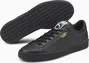 Puma Basket Classic XXI black