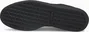 Puma Basket Classic XXI black