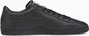 Puma Basket Classic XXI black