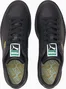 Puma Basket Classic XXI black