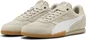 Puma Bella Donna desert dust/puma white/puma Gold