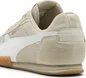 Puma Bella Donna desert dust/puma white/puma Gold