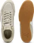 Puma Bella Donna desert dust/puma white/puma Gold