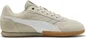Puma Bella Donna desert dust/puma white/puma Gold