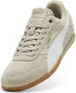 Puma Bella Donna desert dust/puma white/puma Gold