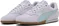 Puma Bella Donna lavender pop/seafoam