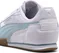 Puma Bella Donna lavender pop/seafoam