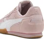 Puma Bella Donna Mauve mist/puma white/puma Gold