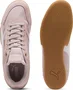 Puma Bella Donna Mauve mist/puma white/puma Gold