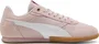 Puma Bella Donna Mauve mist/puma white/puma Gold