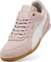 Puma Bella Donna Mauve mist/puma white/puma Gold