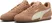 Puma Bella Donna SD cinnabar/alpine snow