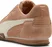 Puma Bella Donna SD cinnabar/alpine snow
