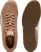 Puma Bella Donna SD cinnabar/alpine snow