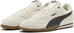 Puma Bella Donna SD alpine snow/puma black