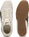 Puma Bella Donna SD alpine snow/puma black