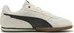 Puma Bella Donna SD alpine snow/puma black