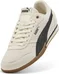 Puma Bella Donna SD alpine snow/puma black