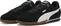 Puma Bella Donna SD puma black/puma white