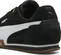 Puma Bella Donna SD puma black/puma white