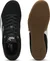 Puma Bella Donna SD puma black/puma white