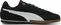 Puma Bella Donna SD puma black/puma white