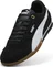 Puma Bella Donna SD puma black/puma white