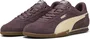 Puma Bella Donna SD rich Cocoa/buttercream