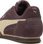 Puma Bella Donna SD rich Cocoa/buttercream