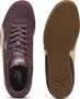 Puma Bella Donna SD rich Cocoa/buttercream
