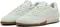 Puma Bella Donna SD sage glow/powder Pink