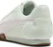 Puma Bella Donna SD sage glow/powder Pink