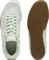 Puma Bella Donna SD sage glow/powder Pink