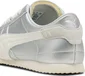 Puma Bella Lea puma silver/frosted Ivory