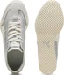 Puma Bella Lea puma silver/frosted Ivory