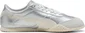 Puma Bella Lea puma silver/frosted Ivory