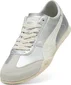 Puma Bella Lea puma silver/frosted Ivory