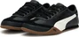 Puma Bella Lea puma black/warm white