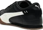 Puma Bella Lea puma black/warm white
