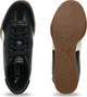 Puma Bella Lea puma black/warm white