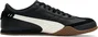 Puma Bella Lea puma black/warm white
