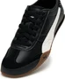 Puma Bella Lea puma black/warm white