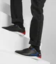 Puma BMW M Motorsport Drift Cat Decima puma black/pro blue/pop red
