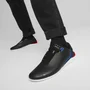 Puma BMW M Motorsport Drift Cat Decima puma black/pro blue/pop red
