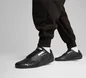 Puma BMW M Motorsport Drift Cat Decima 2.0 puma black